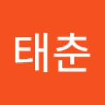 Following profile image