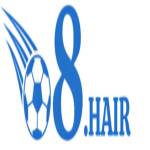 Following profile image