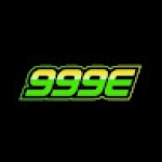 999E dev Profile Picture