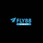 Nhà cái FLY88 Profile Picture