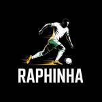 Raphinha Estatísticas Profile Picture