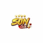 Sonclub mex com Profile Picture