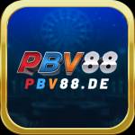 PBV88 IMS Profile Picture