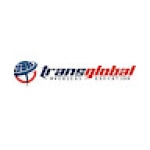 Transglobal Overseas Profile Picture