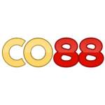 Nhà cái CO88 Profile Picture