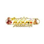 Xoso66 nyc Profile Picture