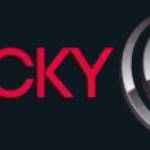 Nhà Đài Lucky88 Profile Picture