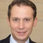 Charles Labilliere Profile Picture