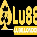 lu88 london Profile Picture