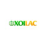 Nhà cái Xôi Lạc Profile Picture