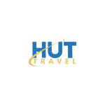 Hut Travel and Tours Profile Picture