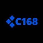 Nhà cái C168 Profile Picture
