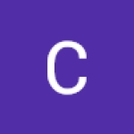 Following profile image