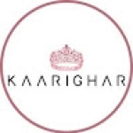 Kaarighar Profile Picture