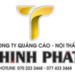 Thịnh Phát Decor Profile Picture