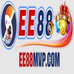 EE88 MVP