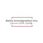 Batis Immigration