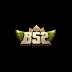 B52club999 com Profile Picture