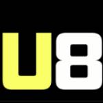 Following profile image