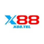 X88 Tel Profile Picture