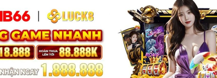 chimcanhcut info cover