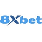 Nhà cái 8XBET Profile Picture