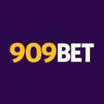 909bet Profile Picture