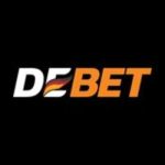 Debet Profile Picture