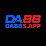 DA88 SAPP Profile Picture