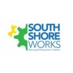 Southshore works