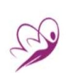 Following profile image