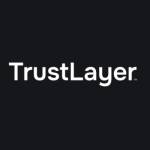 Following profile image