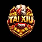 Tài xỉu TOP nhà cái uy tín