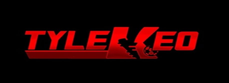 Tylekeo wales cover