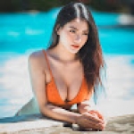 Layla Mariam Profile Picture