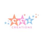 Ccs Creations