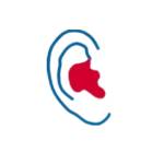 Following profile image