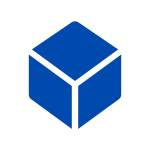 2BLUEBOX LLC Profile Picture