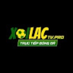 Xoilactv Pro Profile Picture
