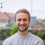 John Steve Profile Picture