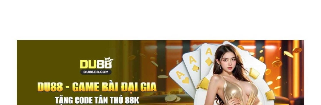 Nhà Cái DU88 Cover Image