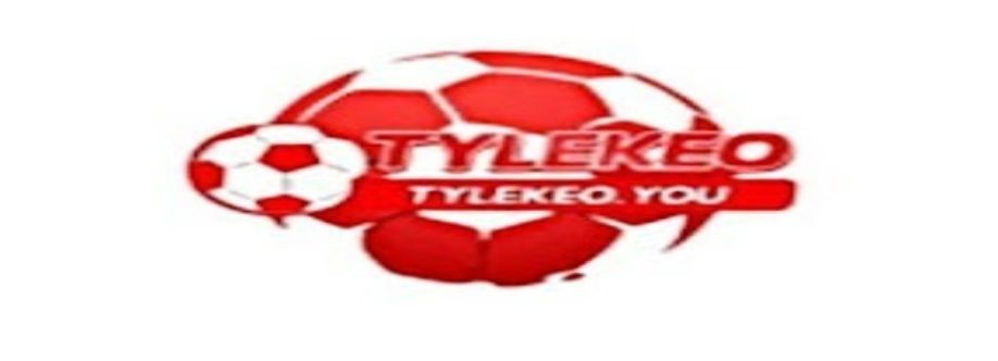 Tylekeo you cover