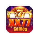xx77 bet Profile Picture