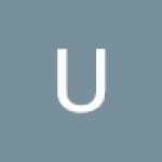 Urbane Crafts Profile Picture