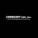 Conquest GBC Inc Profile Picture