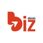 Biz Eleven Profile Picture