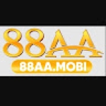 88AA Profile Picture