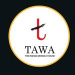 Tawa The Indian Griddle House