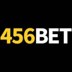 456 BET Profile Picture