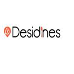 Desi Dine Profile Picture